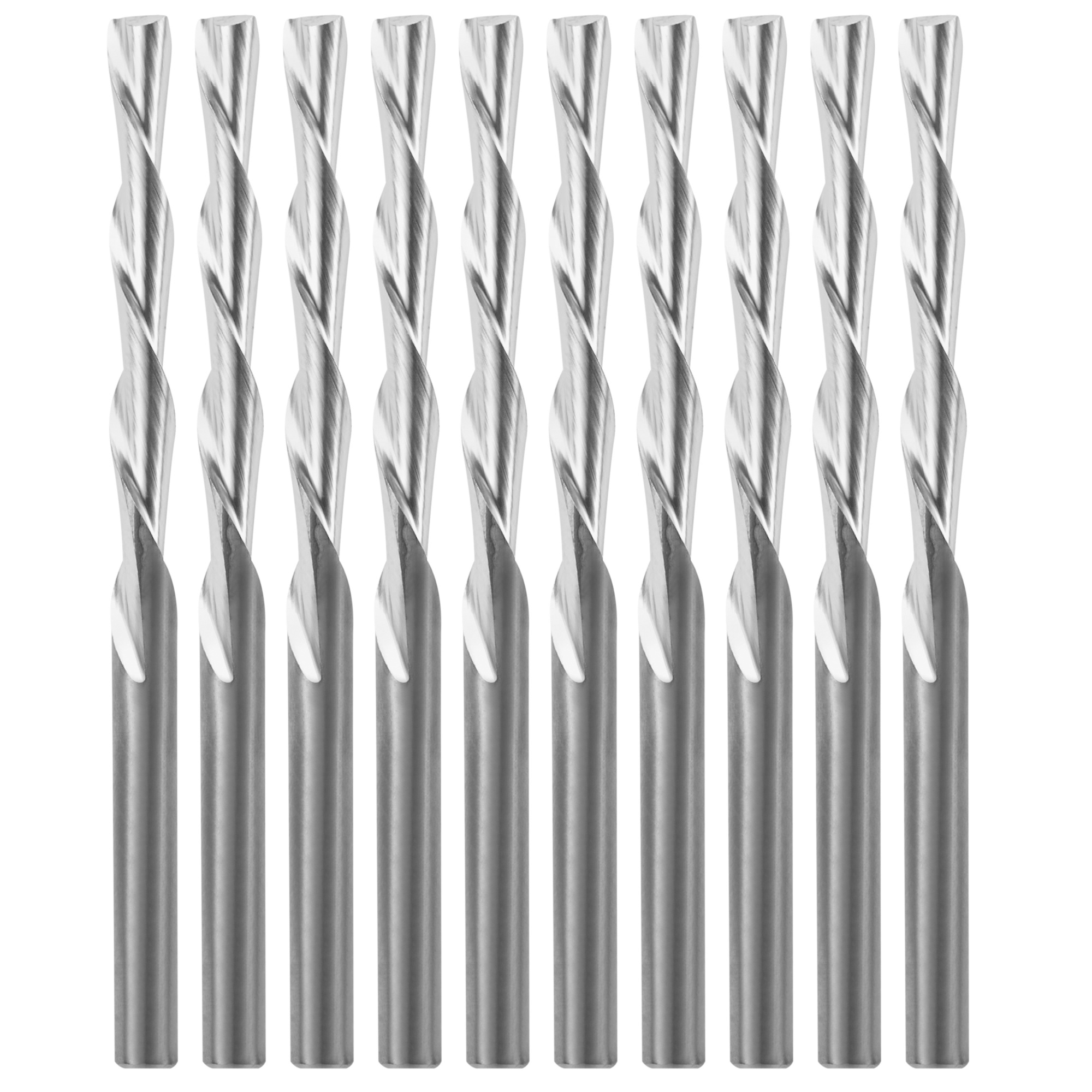 RotoZip Multipurpose Bit — Model# XB-MP10